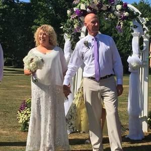 Meet your Posher, Tim